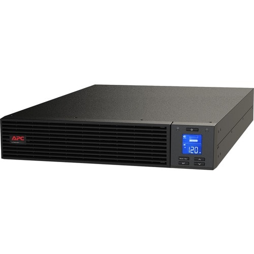 APC EASY UPS SRV RM 3000VA 230V