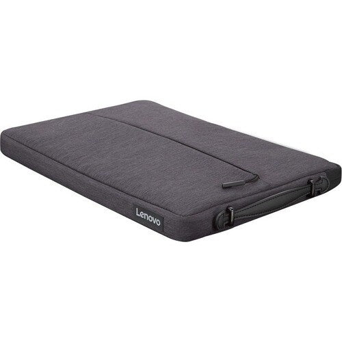 LENOVO BUSINESS CASUAL SLEEVE 14in