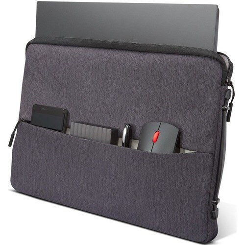 LENOVO BUSINESS CASUAL SLEEVE 14in