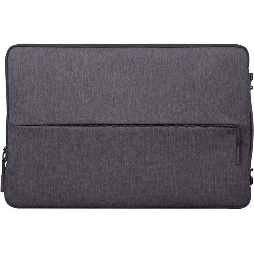 LENOVO BUSINESS CASUAL SLEEVE 14in