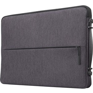 LENOVO BUSINESS CASUAL SLEEVE 14in