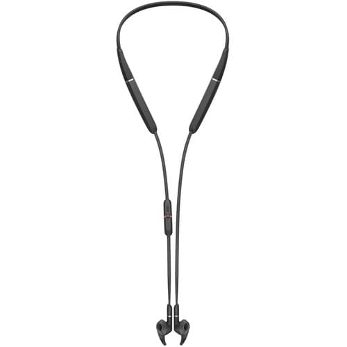 JABRA EVOLVE 65E MS/LINK 370