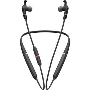 JABRA EVOLVE 65E MS/LINK 370