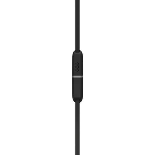 JABRA EVOLVE 65E MS/LINK 370