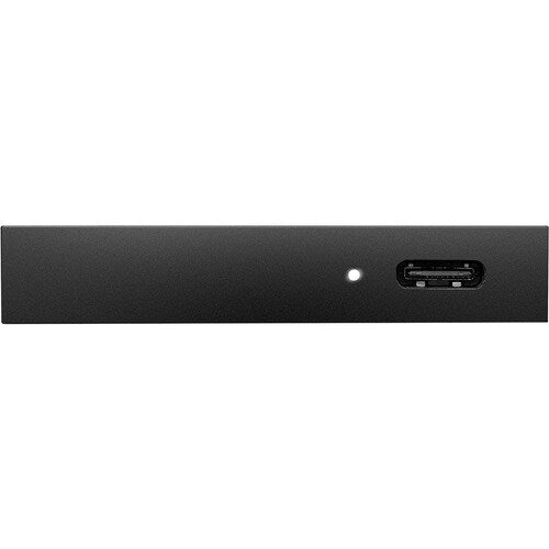 FIRECUDA GAMING SSD 2TB