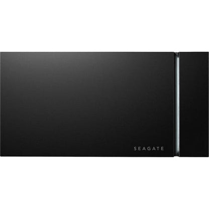 FIRECUDA GAMING SSD 2TB