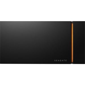 FIRECUDA GAMING SSD 500GB