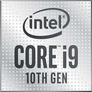 CORE I9-10850K 3.60GHZ SKTLGA1200 20.00M