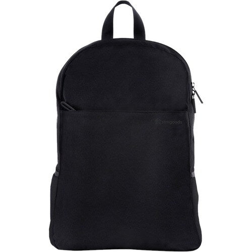 STM ROI pack (15) - black