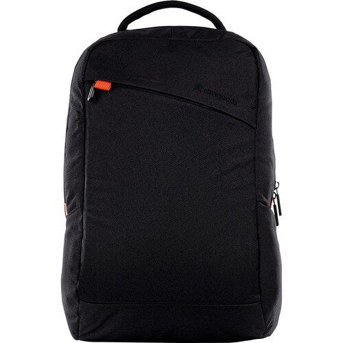 GAMECHANGE PACK (15in) - BLACK