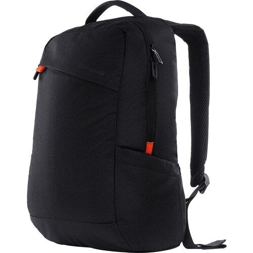 GAMECHANGE PACK (15in) - BLACK