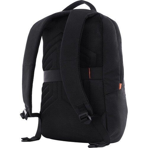 GAMECHANGE PACK (15in) - BLACK