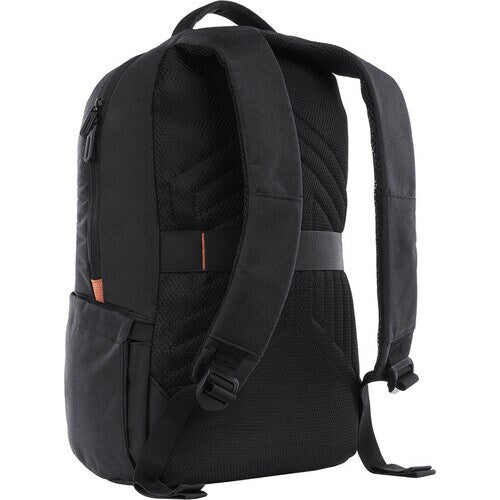 GAMECHANGE PACK (15in) - BLACK