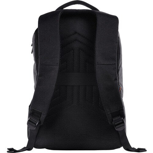 GAMECHANGE PACK (15in) - BLACK