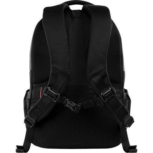 STM drilldown pack (15) - black