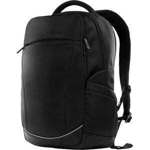 STM drilldown pack (15) - black