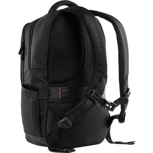 STM drilldown pack (15) - black