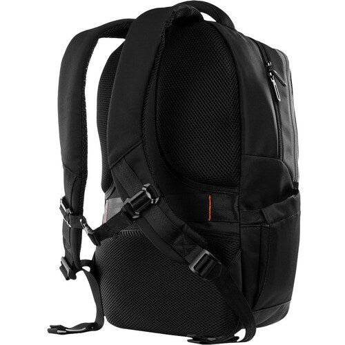 STM drilldown pack (15) - black