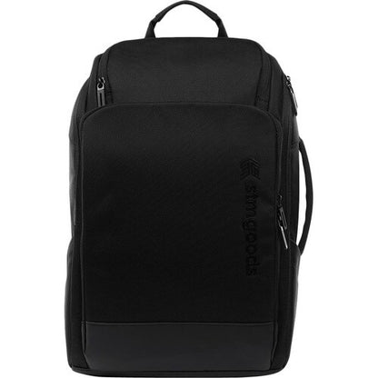 STM deepdive pack (15) - black
