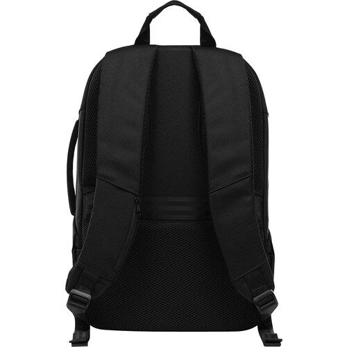 STM deepdive pack (15) - black