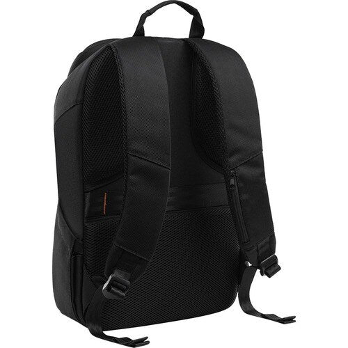 STM deepdive pack (15) - black