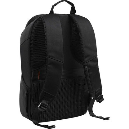 STM deepdive pack (15) - black