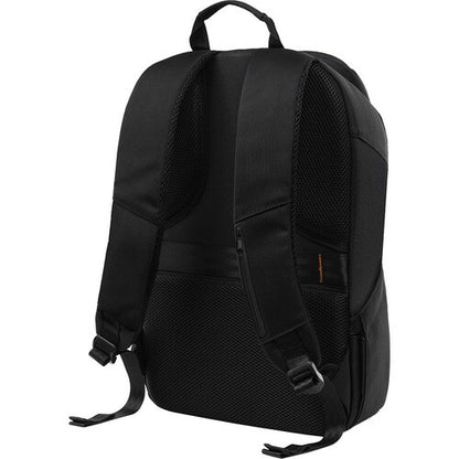 STM deepdive pack (15) - black