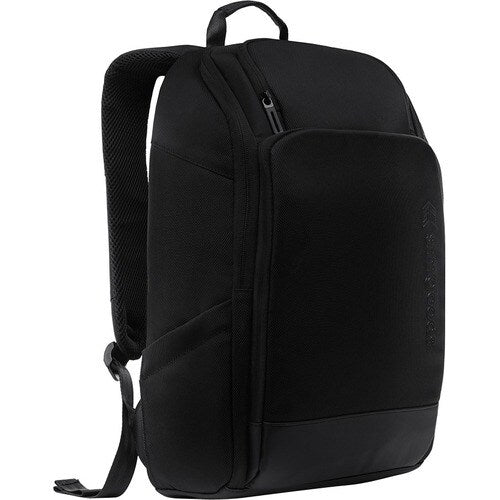 STM deepdive pack (15) - black
