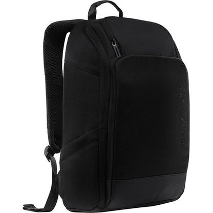 STM deepdive pack (15) - black