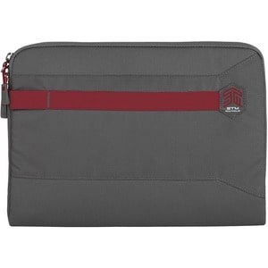 SUMMARY (13IN) - GRANITE GREY