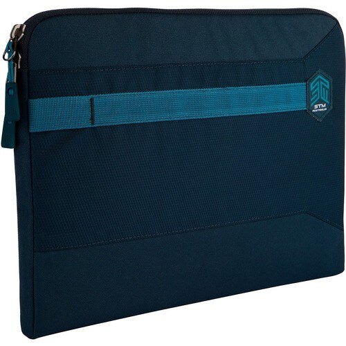 SUMMARY (15IN) - DARK NAVY