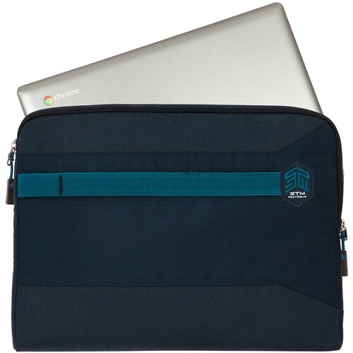 SUMMARY (15IN) - DARK NAVY