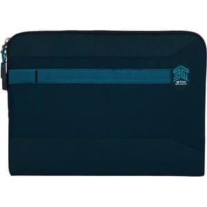 SUMMARY (15IN) - DARK NAVY