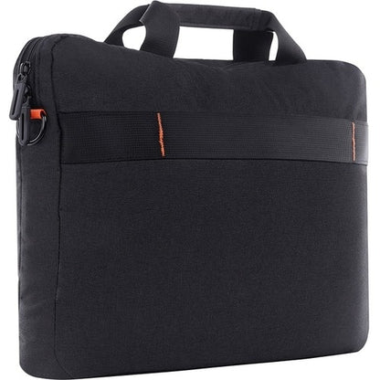 GAMECHANGE BRIEF (13in) - BLACK