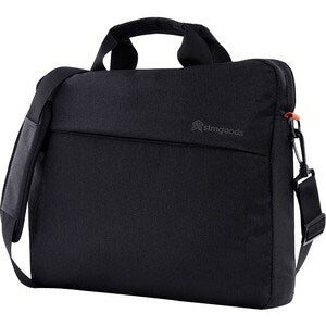 GAMECHANGE BRIEF (15in) - BLACK