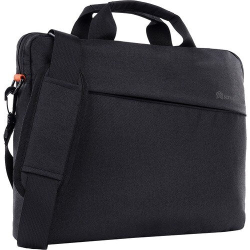 GAMECHANGE BRIEF (15in) - BLACK