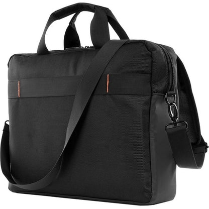 DRILLDOWN BRIEF 15IN - BLACK