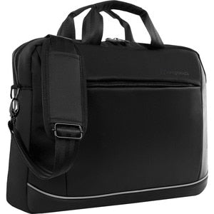 DRILLDOWN BRIEF 15IN - BLACK