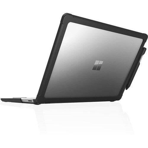 DUX (SURFACE LAPTOP 2/3/4/5) - BLK