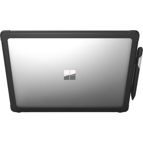 DUX (SURFACE LAPTOP 2/3/4/5) - BLK