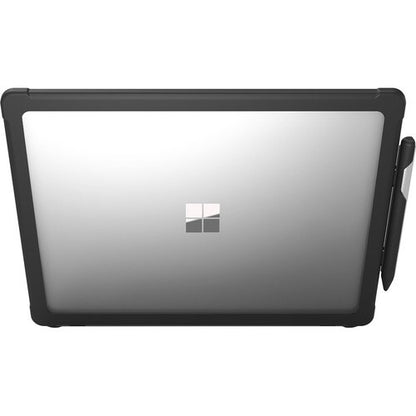 DUX (SURFACE LAPTOP 2/3/4/5) - BLK