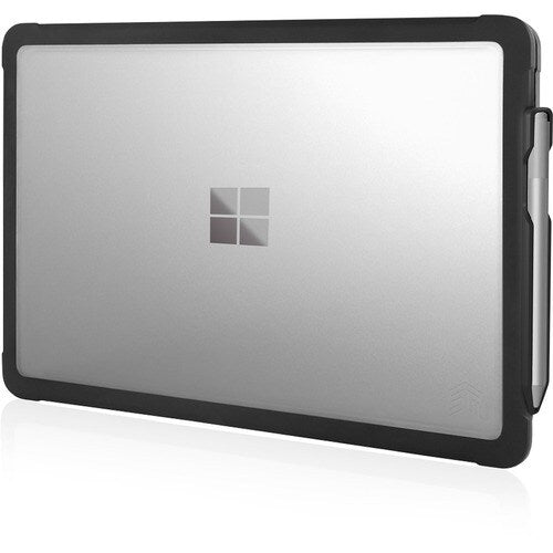 DUX (SURFACE LAPTOP 2/3/4/5) - BLK