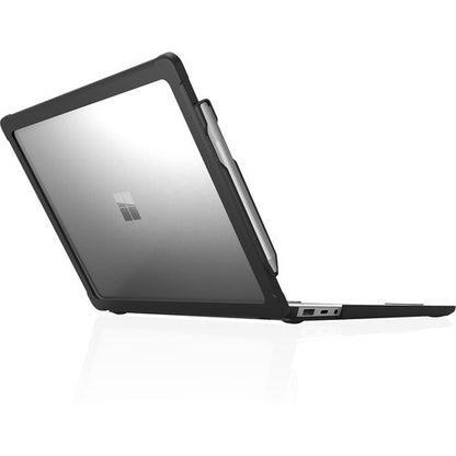 DUX (SURFACE LAPTOP 2/3/4/5) - BLK