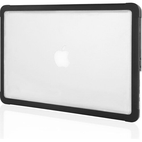 DUX (MACBOOK AIR 13IN M1 18/20) - BLK