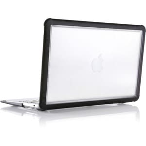 DUX (MACBOOK AIR 13IN M1 18/20) - BLK