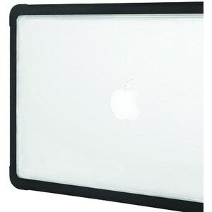 DUX (MACBOOK AIR 13IN M1 18/20) - BLK