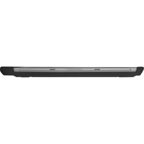 DUX SHELL (SURFACE GO 2/3/4) - BLK
