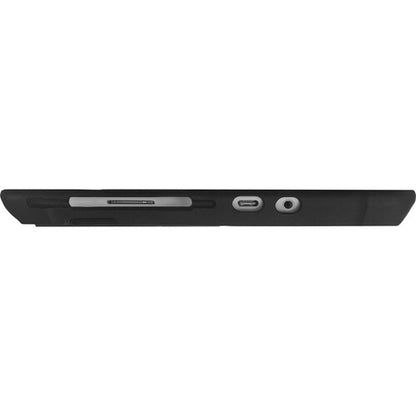 DUX SHELL (SURFACE GO 2/3/4) - BLK