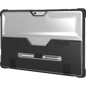 DUX (MS SURFACE PRO/PRO 4/6/7 - BLACK