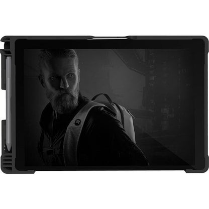 DUX SHELL (SURFACE PRO 4/5/6/7/7+) - BLK